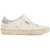 Golden Goose Soul-Star Sne WHITE/SILVER