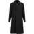 Lardini Coat 950