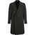 Lardini Coat 500