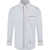 Thom Browne Shirt WHITE