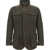 Barbour Ogston Jacket OLIVE