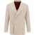 Brunello Cucinelli Blazer Jacket BEIGE