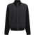 Herno Jacket NERO