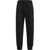 Dolce & Gabbana Sweatpants NERO