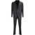 Lardini Suit 930NE