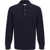 Brunello Cucinelli Sweater NAVY