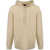 Roberto Collina Sweater ECRU