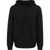 Roberto Collina Sweater NERO