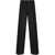 Maison Margiela Pants BLACK