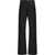 Maison Margiela Pants BLACK