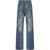 MAGLIANO Cantiere Flattone Jeans 03