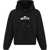 DSQUARED2 Hoodie BLACK