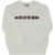 Gucci Sweatshirt for Boy NEW WHITE/MC