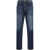 Diesel 2023 D-finitive Jeans 900 - DENIM