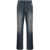 Diesel 2025 D-finitive Jeans 900 - DENIM