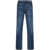 Diesel 2026 D-finitive Jeans 900 - DENIM