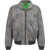 Acne Studios Jacket MID GREY