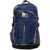 Hi Mountain Terra 35L Navy Blue