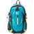 Hi Mountain Terra 35L Blue