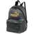 PUMA Core Up Backpack 079476 Black