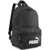 PUMA Core Base Backpack 079852 Black