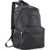 PUMA Core Pop Backpack 079855 Black