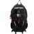 Hi Mountain Terra 35L Black