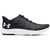 Under Armour Ua W Charged Speed Swift Black