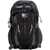 Hi Mountain Terra 35L Black