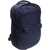 Hi Mountain City Space 32L Navy Blue