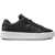 Tommy Hilfiger Court Premium Best Black