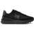 Tommy Hilfiger Technical Runner Ess Black