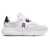 Tommy Hilfiger Modern Runner Mix White