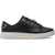 Tommy Hilfiger Chic Hw Court Sneaker Black