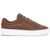 Tommy Hilfiger Court Best Cognac Brown