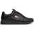 Tommy Hilfiger Flexi Runner Black