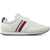 Tommy Hilfiger Lo Runner Mix White