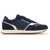 Tommy Hilfiger Runner Evo Colorama Mix Navy Blue