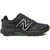 New Balance Nb 410 czarny