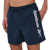 Reebok Yestin Swim Short granatowy