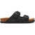 O'Neill Sandy Slider Women Low czarny