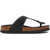 O'Neill Avalon Slider Women Low czarny