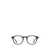 GARRETT LEIGHT Garrett Leight Eyeglasses Black