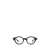 Oliver Peoples Oliver Peoples Eyeglasses Black