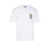 Moschino Moschino T-Shirts And Polos WHITE