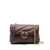 Pinko Pinko Bags.. Brown BROWN