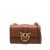 Pinko Pinko Bags.. Brown BROWN