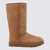 UGG UGG Beige Boots Brown