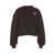 Pinko Pinko Sweaters BROWN