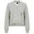 Pinko Pinko Sweaters Grey GREY